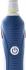 Braun Oral-B Pro 2400/D501.513.2 + EB50 CrossAction, 4 шт Электрическая зубная щетка инструкция, поддержка, форум, описание, мануал