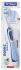 Trisa Sonicpower Battery Blue (685860-Bl) Электрическая зубная щетка инструкция, поддержка, форум, описание, мануал