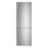 Liebherr CNef 5735-21 001 Холодильник инструкция, поддержка, форум, описание, мануал