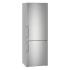 Liebherr CNef 5735-21 001 Холодильник инструкция, поддержка, форум, описание, мануал