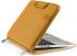 Cozistyle Smart Sleeve 13" для MacBook (CCNR1303) Чехол для ноутбука инструкция, поддержка, форум, описание, мануал