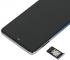 Samsung Galaxy M31s 128GB Blue (SM-M317F/DSN) Смартфон инструкция, поддержка, форум, описание, мануал