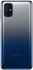 Samsung Galaxy M31s 128GB Blue (SM-M317F/DSN) Смартфон инструкция, поддержка, форум, описание, мануал