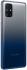 Samsung Galaxy M31s 128GB Blue (SM-M317F/DSN) Смартфон инструкция, поддержка, форум, описание, мануал