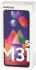 Samsung Galaxy M31s 128GB Blue (SM-M317F/DSN) Смартфон инструкция, поддержка, форум, описание, мануал