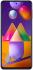 Samsung Galaxy M31s 128GB Blue (SM-M317F/DSN) Смартфон инструкция, поддержка, форум, описание, мануал