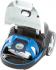 Philips FC8584/01 Performer Activ Пылесос инструкция, поддержка, форум, описание, мануал