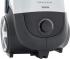 Philips FC8584/01 Performer Activ Пылесос инструкция, поддержка, форум, описание, мануал