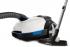 Philips FC8584/01 Performer Activ Пылесос инструкция, поддержка, форум, описание, мануал