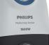 Philips FC8584/01 Performer Activ Пылесос инструкция, поддержка, форум, описание, мануал