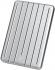 Silicon Power Bolt B75 240GB Silver (SP240GBPSDB75SCS) Твердотельный диск инструкция, поддержка, форум, описание, мануал
