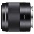 Sony для цифрового фотоаппарата (SEL50F18) Объектив инструкция, поддержка, форум, описание, мануал