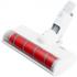 Roidmi Cordless Vacuum Cleaner F8 EU XCQ03RM Вертикальный Пылесос инструкция, поддержка, форум, описание, мануал