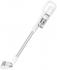 Roidmi Cordless Vacuum Cleaner F8 EU XCQ03RM Вертикальный Пылесос инструкция, поддержка, форум, описание, мануал