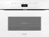 Miele H7440BMX BRWS Электрический Духовой Шкаф инструкция, поддержка, форум, описание, мануал