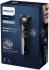 Philips S5588/38 Электробритва инструкция, поддержка, форум, описание, мануал