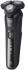 Philips S5588/38 Электробритва инструкция, поддержка, форум, описание, мануал
