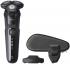 Philips S5588/38 Электробритва инструкция, поддержка, форум, описание, мануал