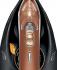 Philips GC4882/80 Azur Pro Утюг инструкция, поддержка, форум, описание, мануал