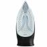 Philips GC4882/80 Azur Pro Утюг инструкция, поддержка, форум, описание, мануал