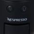 Delonghi EN 85 WAE Essenza Mini Кофеварка капсульная инструкция, поддержка, форум, описание, мануал