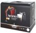 Delonghi EN 85 WAE Essenza Mini Кофеварка капсульная инструкция, поддержка, форум, описание, мануал