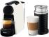 Delonghi EN 85 WAE Essenza Mini Кофеварка капсульная инструкция, поддержка, форум, описание, мануал