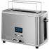Russell Hobbs Compact Home 24200-56 Тостер инструкция, поддержка, форум, описание, мануал