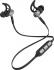 Nobby Expert L-900 Grey (NBE-BH-42-70) Другое инструкция, поддержка, форум, описание, мануал
