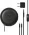 Nobby Expert L-900 Grey (NBE-BH-42-70) Другое инструкция, поддержка, форум, описание, мануал