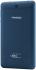 Prestigio Wize 3G Blue (PMT4317) Планшет инструкция, поддержка, форум, описание, мануал