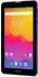 Prestigio Wize 3G Blue (PMT4317) Планшет инструкция, поддержка, форум, описание, мануал