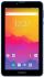 Prestigio Wize 3G Blue (PMT4317) Планшет инструкция, поддержка, форум, описание, мануал