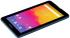 Prestigio Wize 3G Blue (PMT4317) Планшет инструкция, поддержка, форум, описание, мануал