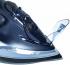 Philips Azur Advanced GC4930/10 Утюг инструкция, поддержка, форум, описание, мануал