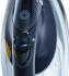 Philips Azur Advanced GC4930/10 Утюг инструкция, поддержка, форум, описание, мануал
