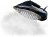 Philips Azur Advanced GC4930/10 Утюг инструкция, поддержка, форум, описание, мануал
