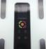 Tefal BM7100S6 Bodysignal Visio Control Весы инструкция, поддержка, форум, описание, мануал