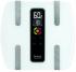 Tefal BM7100S6 Bodysignal Visio Control Весы инструкция, поддержка, форум, описание, мануал