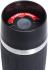 Emsa 0,36 л, черная (513361) Термокружка Travel Mug инструкция, поддержка, форум, описание, мануал