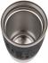 Emsa 0,36 л, черная (513361) Термокружка Travel Mug инструкция, поддержка, форум, описание, мануал