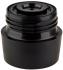 Emsa 0,36 л, черная (513361) Термокружка Travel Mug инструкция, поддержка, форум, описание, мануал