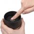 Emsa 0,36 л, черная (513361) Термокружка Travel Mug инструкция, поддержка, форум, описание, мануал