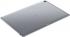 Huawei MediaPad M5 10.8" 64GB Grey Планшет инструкция, поддержка, форум, описание, мануал