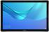 Huawei MediaPad M5 10.8" 64GB Grey Планшет инструкция, поддержка, форум, описание, мануал
