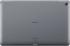 Huawei MediaPad M5 10.8" 64GB Grey Планшет инструкция, поддержка, форум, описание, мануал