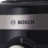 Bosch MMBH6P6B VitaBoost Стационарный блендер инструкция, поддержка, форум, описание, мануал