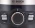 Bosch MMBH6P6B VitaBoost Стационарный блендер инструкция, поддержка, форум, описание, мануал