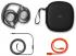 JBL Everest 710GA Gun Metal ( Другое инструкция, поддержка, форум, описание, мануал