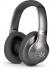 JBL Everest 710GA Gun Metal ( Другое инструкция, поддержка, форум, описание, мануал